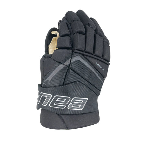S25 Bauer Vapor LTX Pro Glove SEC- INT
