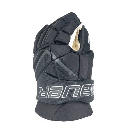 S25 Bauer Vapor LTX Pro Glove SEC- INT