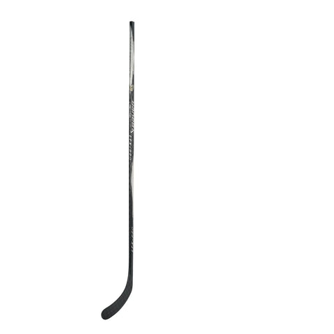 S25 Bauer LTX Pro Grip Stick - JR