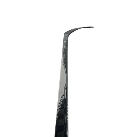 S25 Bauer LTX Pro Grip Stick - JR