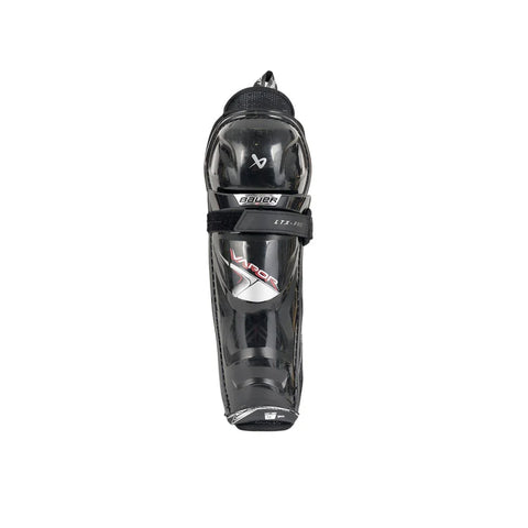 S25 VAPOR LTX PRO SHIN GUARD-JR-SEC