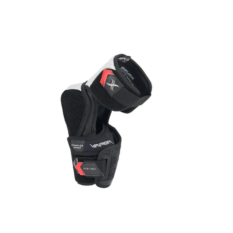 S25 VAPOR LTX PRO ELBOW PAD-SR-SEC