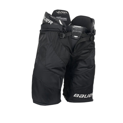 Bauer Vapor LTX Pro Hockey Pants SEC - Senior