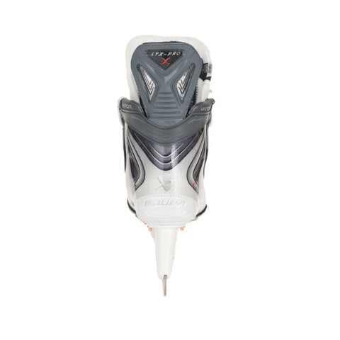 S25 Bauer Vapor XLTX Pro Skate SEC- INT