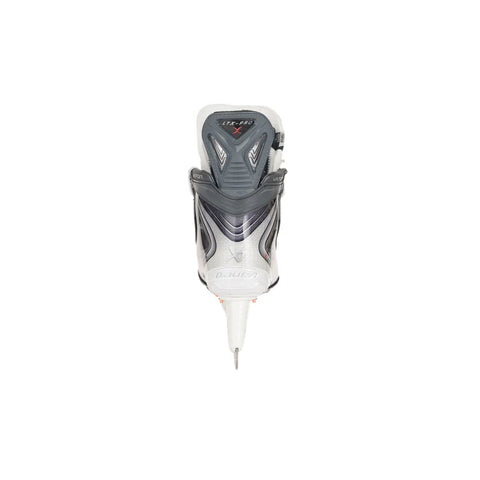 Bauer Vapor LTX Pro Hockey Skates (S25) - Senior