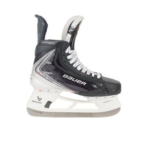 S25 Bauer Vapor XLTX Pro Skate SEC - SR
