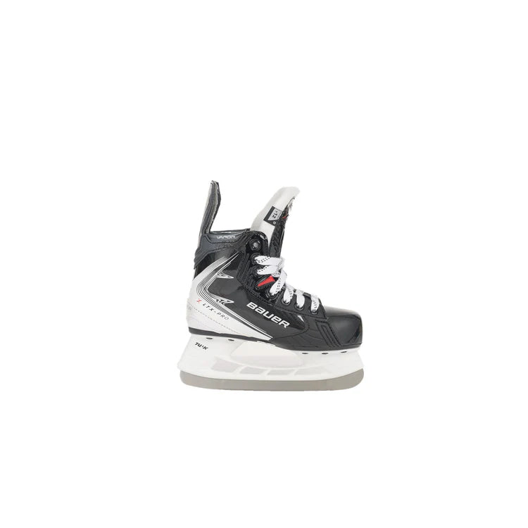 Bauer Vapor LTX Pro Hockey Skates (S25) - Youth