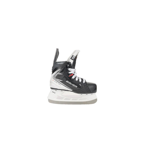 Bauer Vapor LTX Pro Hockey Skates (S25) - Youth