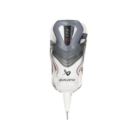 S25 Bauer Vapor XLTX Skate SEC INT