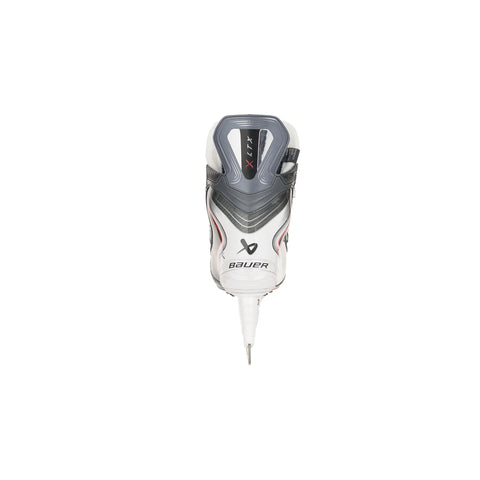 Bauer Vapor LTX Pro Hockey Skates (S25) - Senior