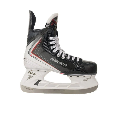 S25 Bauer Vapor XLTX Skate SEC INT