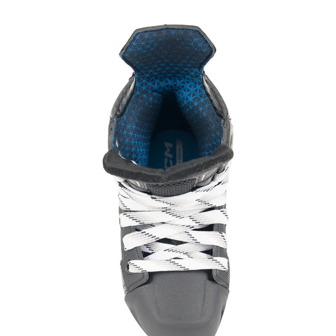 CCM XTRA SE Hockey Skate (S25) - Youth SEC