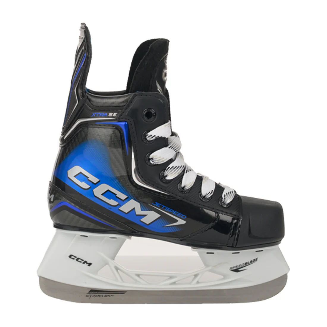 CCM XTRA SE Hockey Skate (S25) - Youth SEC