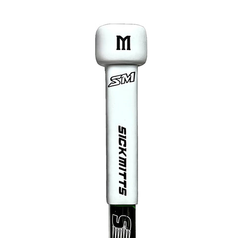 Mastodon Goalie/Player Grip
