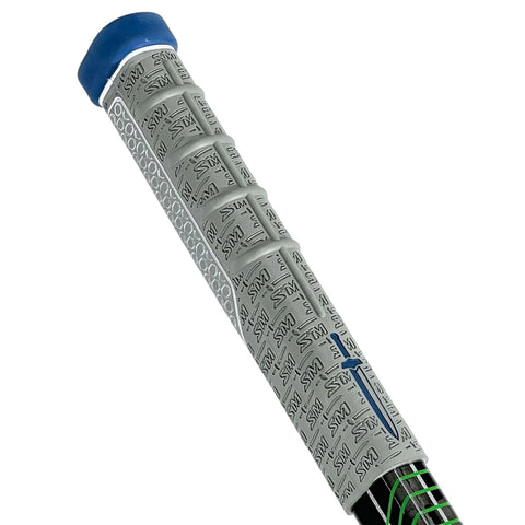 V Grip Grey Base