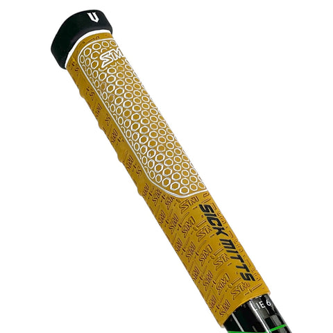 V Grip Specialty Colors