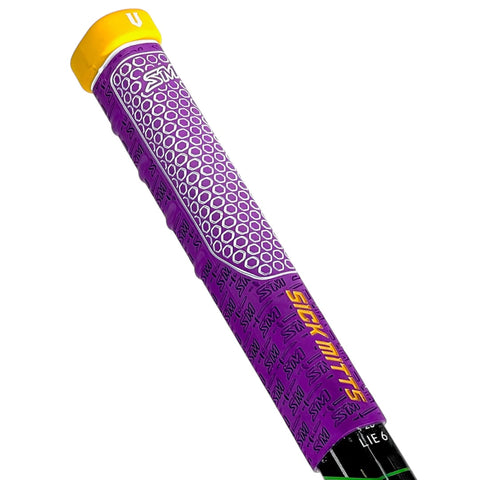 V Grip Specialty Colors