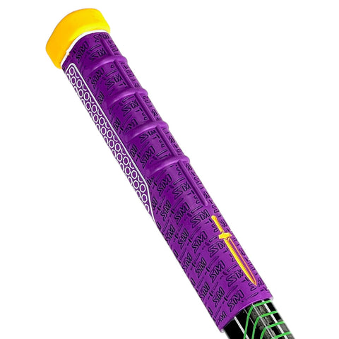 V Grip Specialty Colors