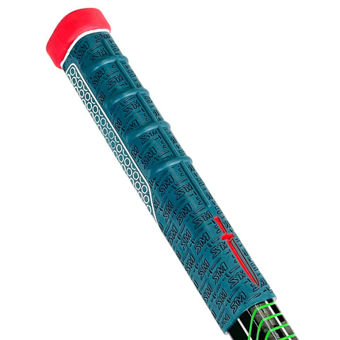 V Grip Specialty Colors