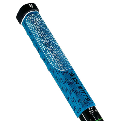 V Grip Specialty Colors