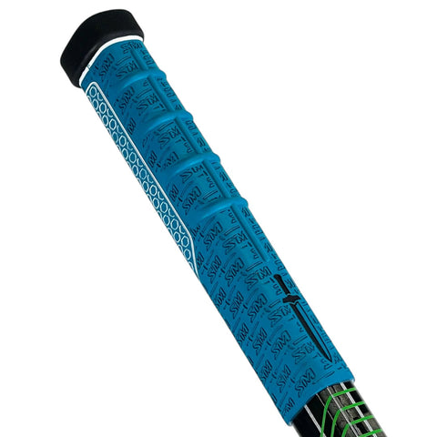 V Grip Specialty Colors