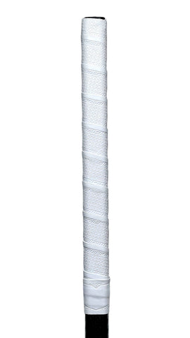 Filthy Hands Grip Tape White 2-Pack, 0.5MM