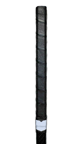 Filthy Hands Grip Tape Black 2-Pack, 0.5MM