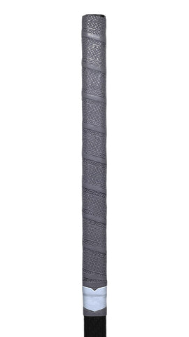 Filthy Hands Grip Tape Gray 2-Pack, 0.5MM