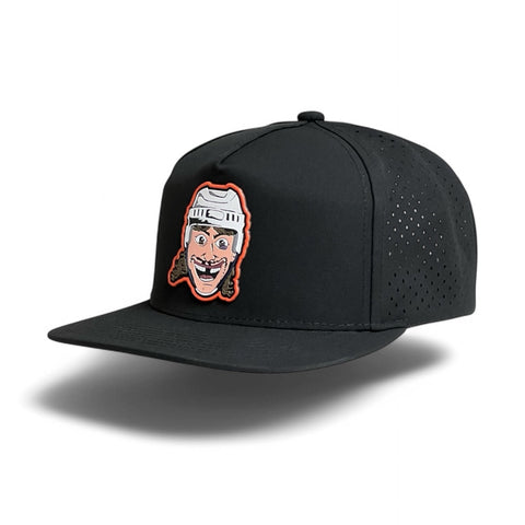 Berry Danglez Pro Hat