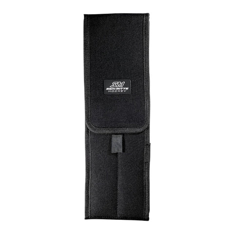 Skate Blade Case