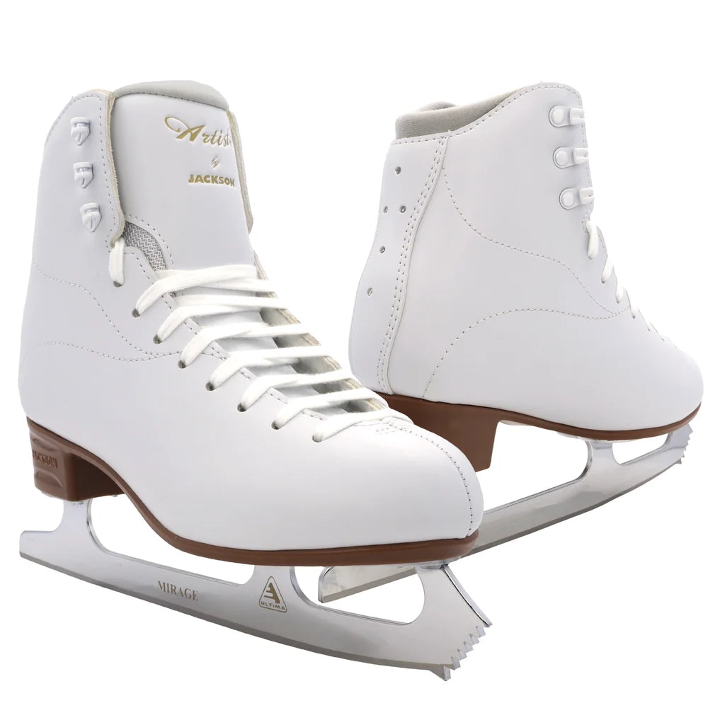 Jackson Ladies Artiste JA1790