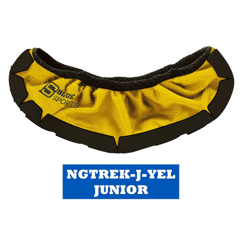 BLUE SPORT PREMIUM WALKING SKATE GUARD