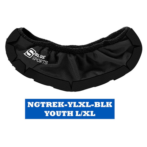 BLUE SPORT PREMIUM WALKING SKATE GUARD