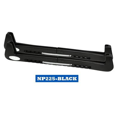 Blue Sports Skate Guards