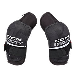CCM Next Elbow Pad Yth
