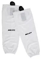 BAUER FLEX STOCK HOCKEY SOCK