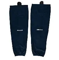 BAUER FLEX STOCK HOCKEY SOCK