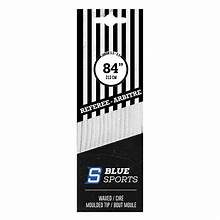 Blue Sports - Laces