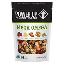 Power Up Premium Trail Mix