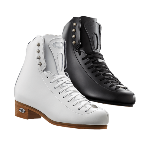 Riedell 223 Stride Men's Boot Only