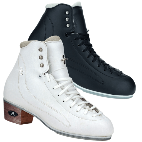 Riedell Vega Men's Boot Only