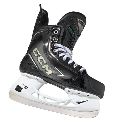 CCM Jetspeed FTW Hockey Skates - Senior