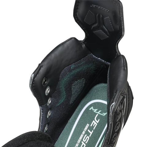 CCM Jetspeed FTW Hockey Skates - Senior
