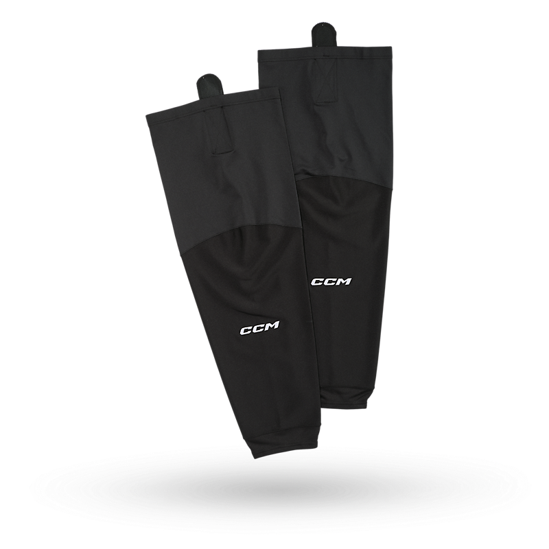 CCM SX7000 Practice Socks - AD
