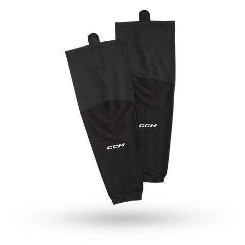 CCM SX7000 Practice Socks - AD