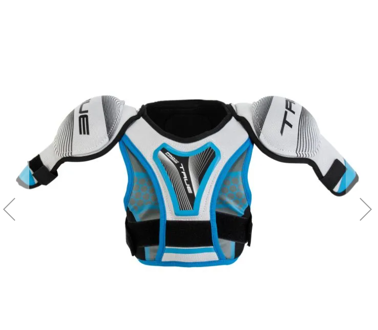 hockey gear youth True Youth Hockey Starter Kit – ProStrideHockeyUSA