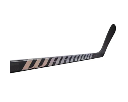 Novium Pro Warrior Novium Pro Stick Senior – ProStrideHockeyUSA