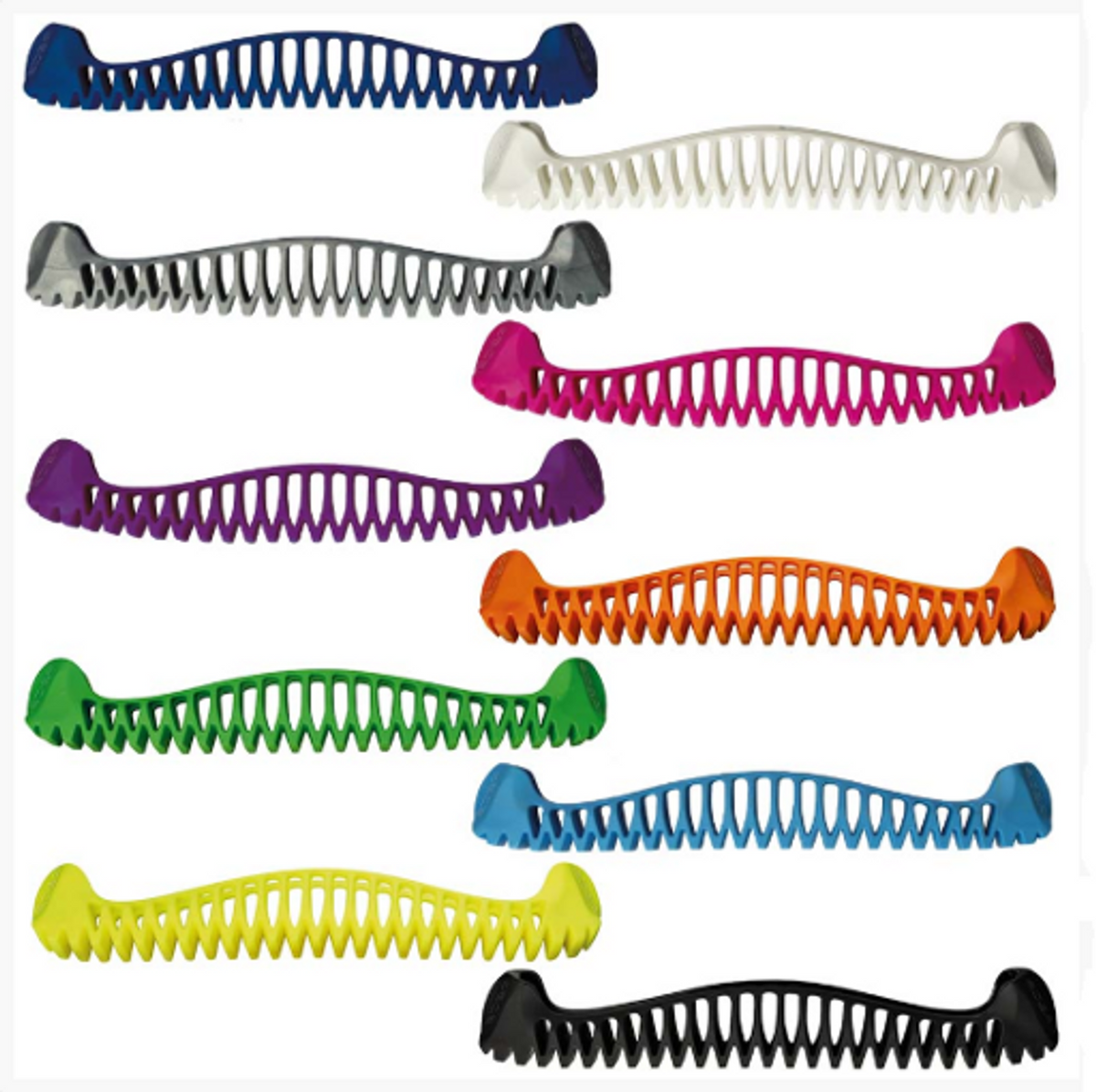 Edea E-Guard Skate Guards