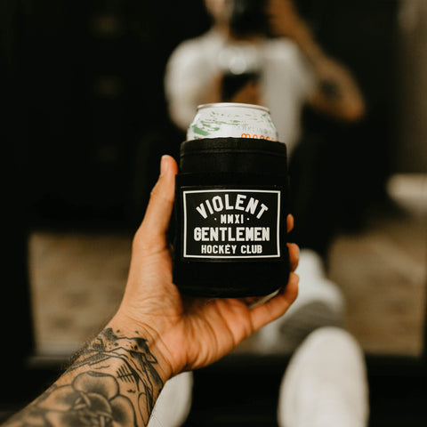 Bolt Classic Tactical Coozie