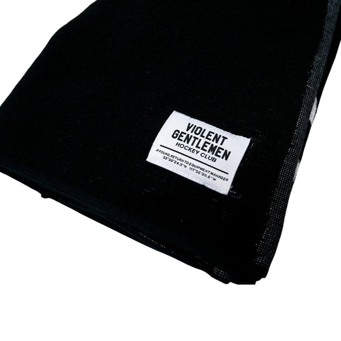 Loyalty Locker Room Towel